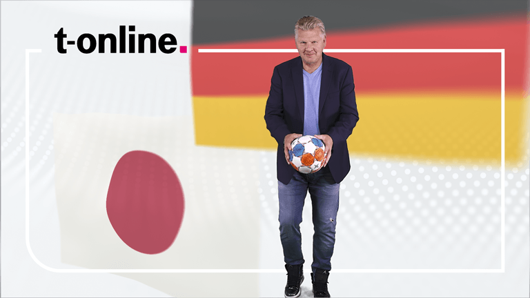 Fussball-Legende Stefan Effenberg lädt zum exklusiven WM-Event nach Hamburg