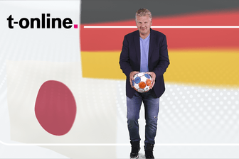 Fussball-Legende Stefan Effenberg lädt zum exklusiven WM-Event nach Hamburg
