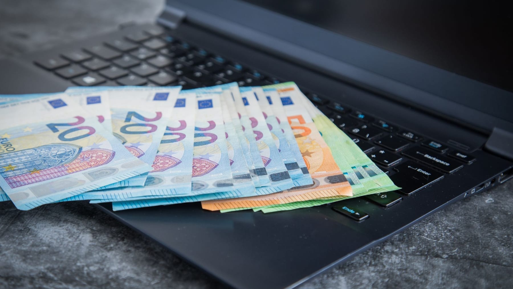 Inflation Wer jetzt noch auf Inflationsausgleich hoffen kann