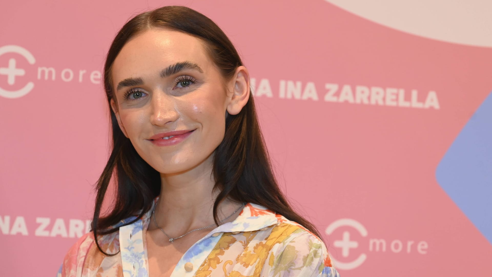 Anna Adamyan (Archivfoto): Bei Instagram kündigte sie "rechtliche Schritte" an. Anna Adamyan (Archivfoto): Bei Instagram kündigte sie "rechtliche Schritte" an.
