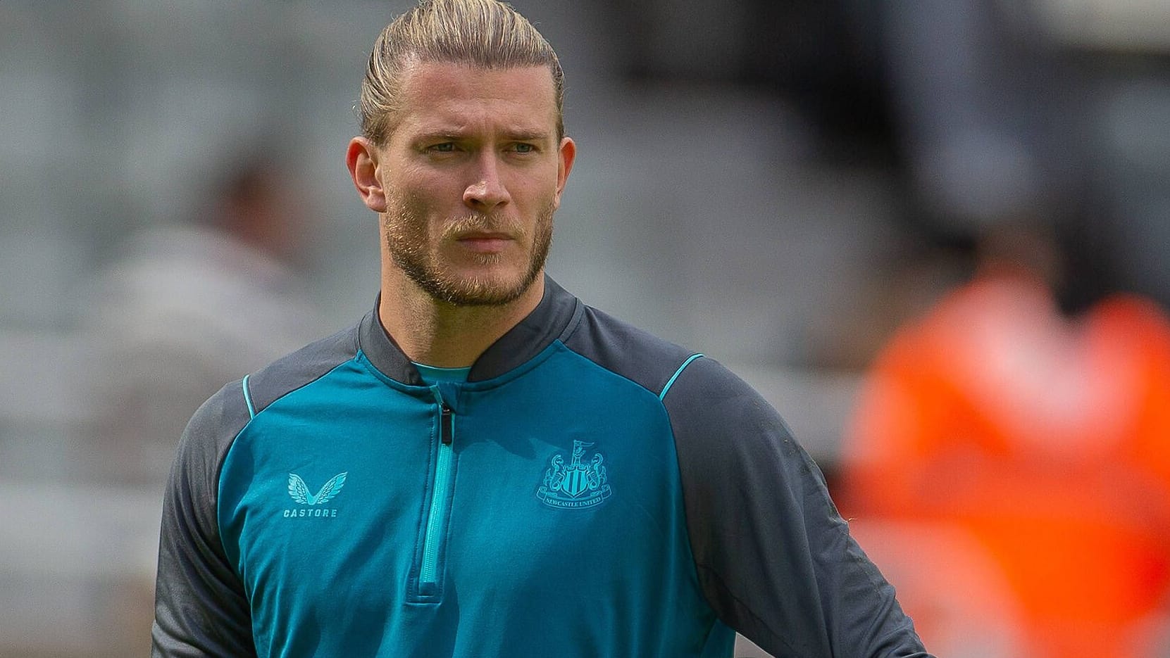 Loris Karius: Von September 2020 bis Juni 2021 war er bei Union Berlin unter Vertrag. Loris Karius: Von September 2020 bis Juni 2021 war er bei Union Berlin unter Vertrag.