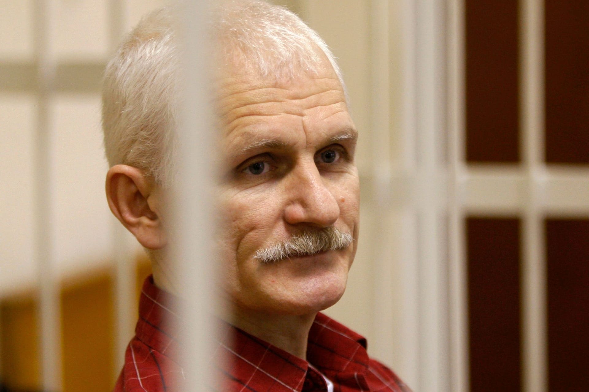 urn:newsml:dpa.com:20090101:ap:19cbbdec9c32451fb909dbf10d6d0bcf