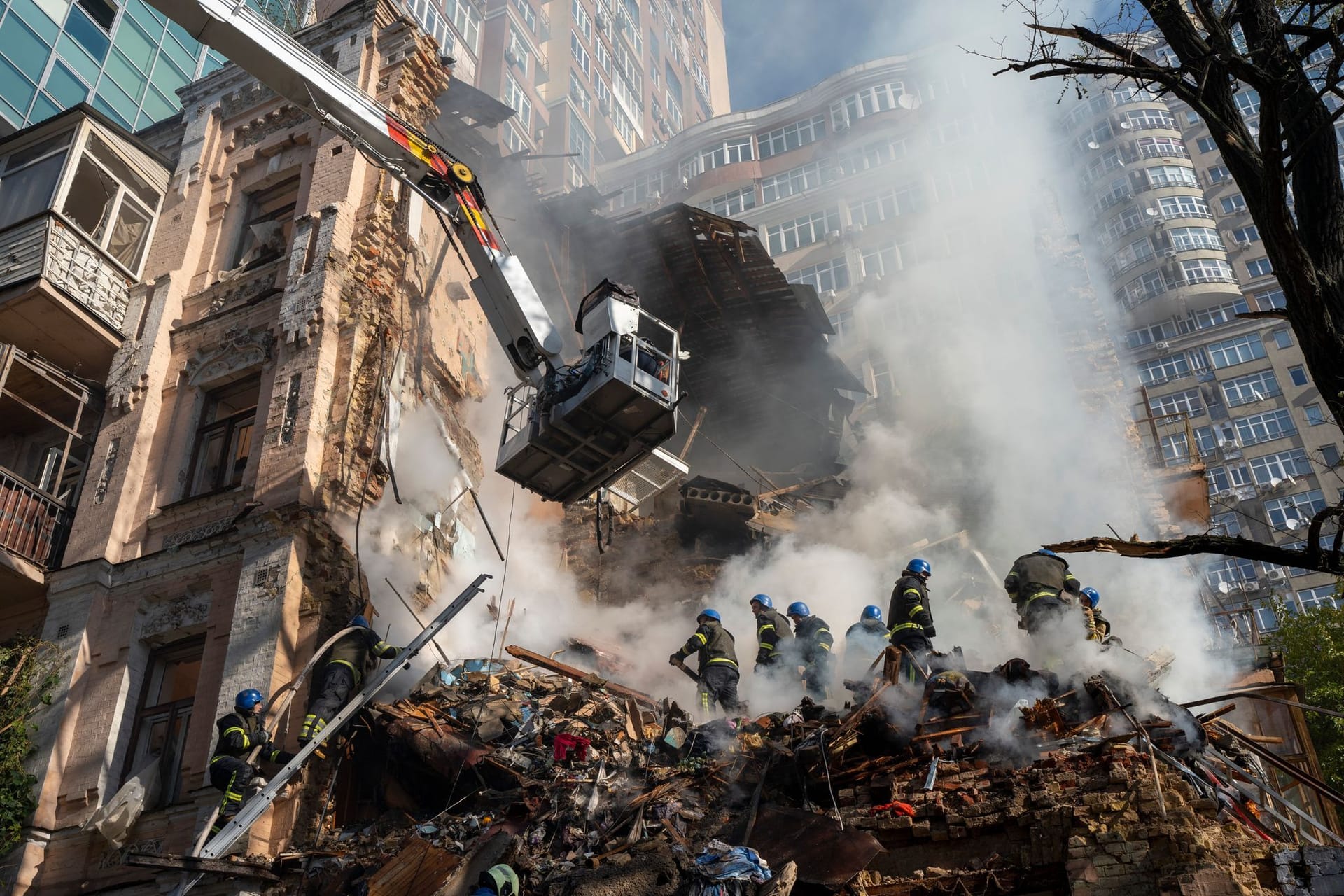 urn:newsml:dpa.com:20090101:ap:5d2548d8075f4befb023bcabcc4c680c