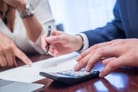 Bedeutung Valuta: Der Fachbegriff einfach erklärt