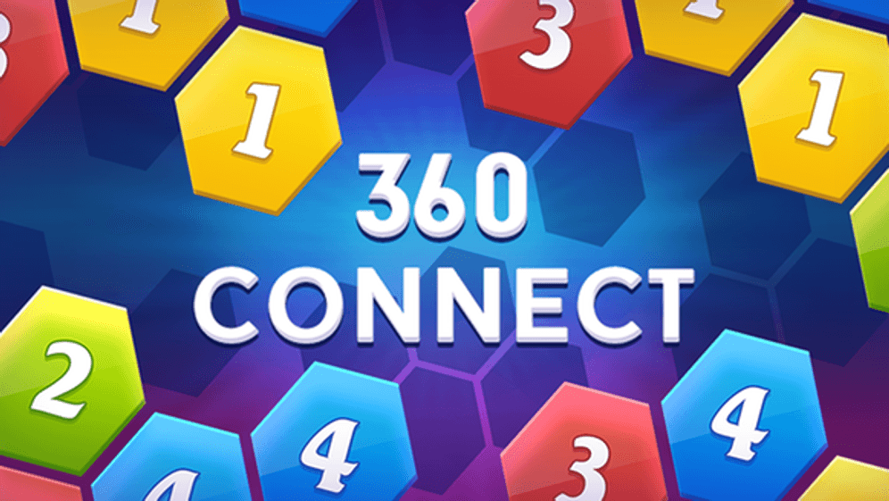 360 Connect (Quelle: GameDistribution)