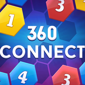 360 Connect (Quelle: GameDistribution)