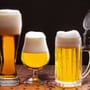 Bier: Das sind die drei beliebtesten Sorten in Deutschland Bier: Das sind die drei beliebtesten Sorten in Deutschland