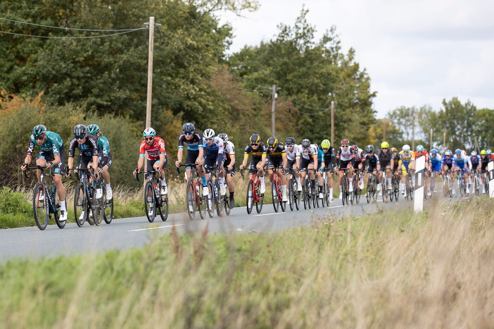 Münsterland-Giro