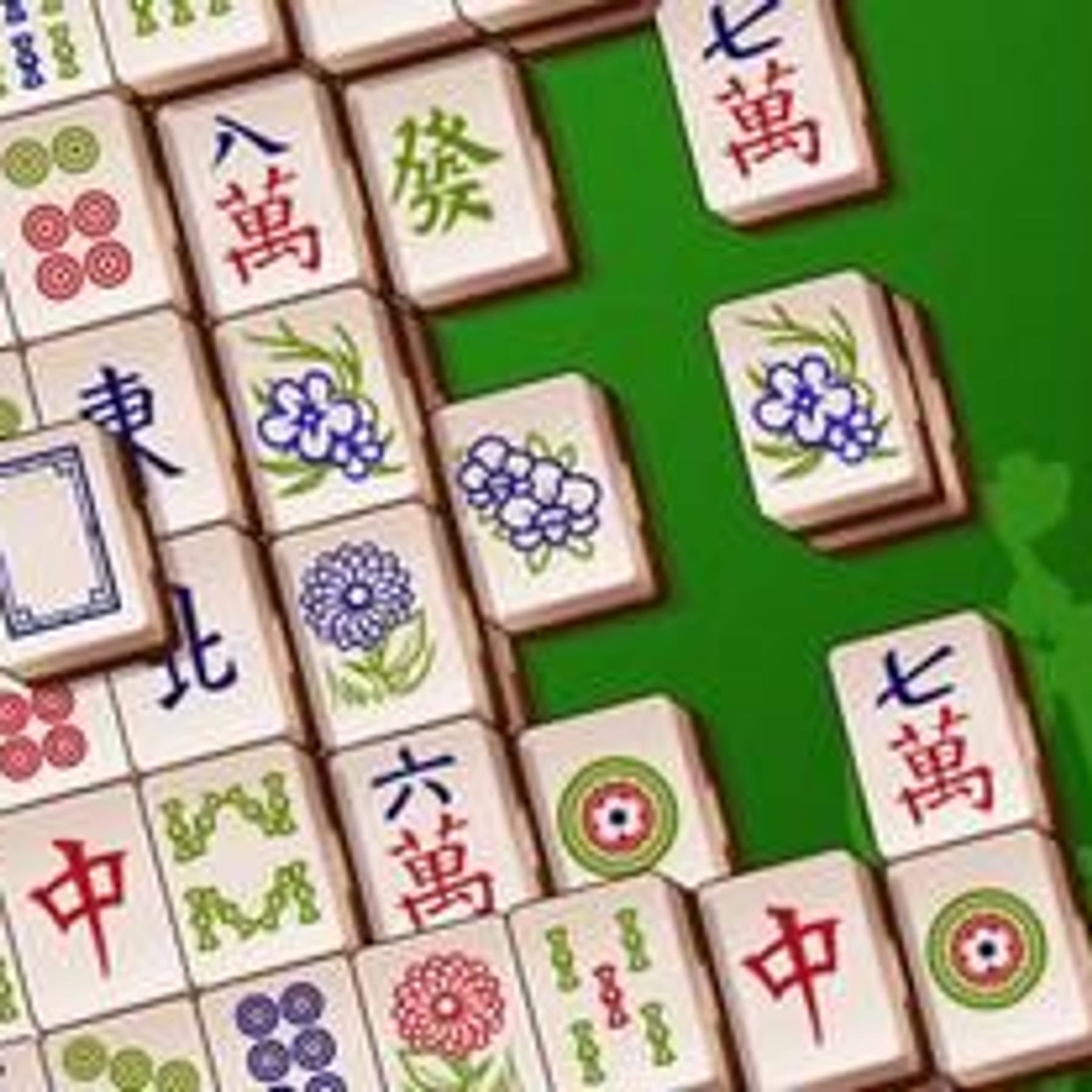 Spiele Mahjong Spielen auf MAHJONG SPIELEN.at