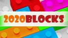 2020 Blocks (Quelle: GameDistribution)