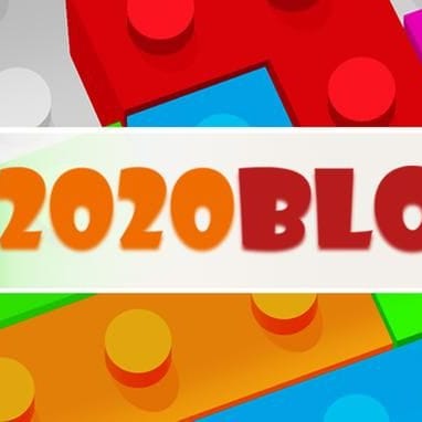 2020 Blocks (Quelle: GameDistribution)