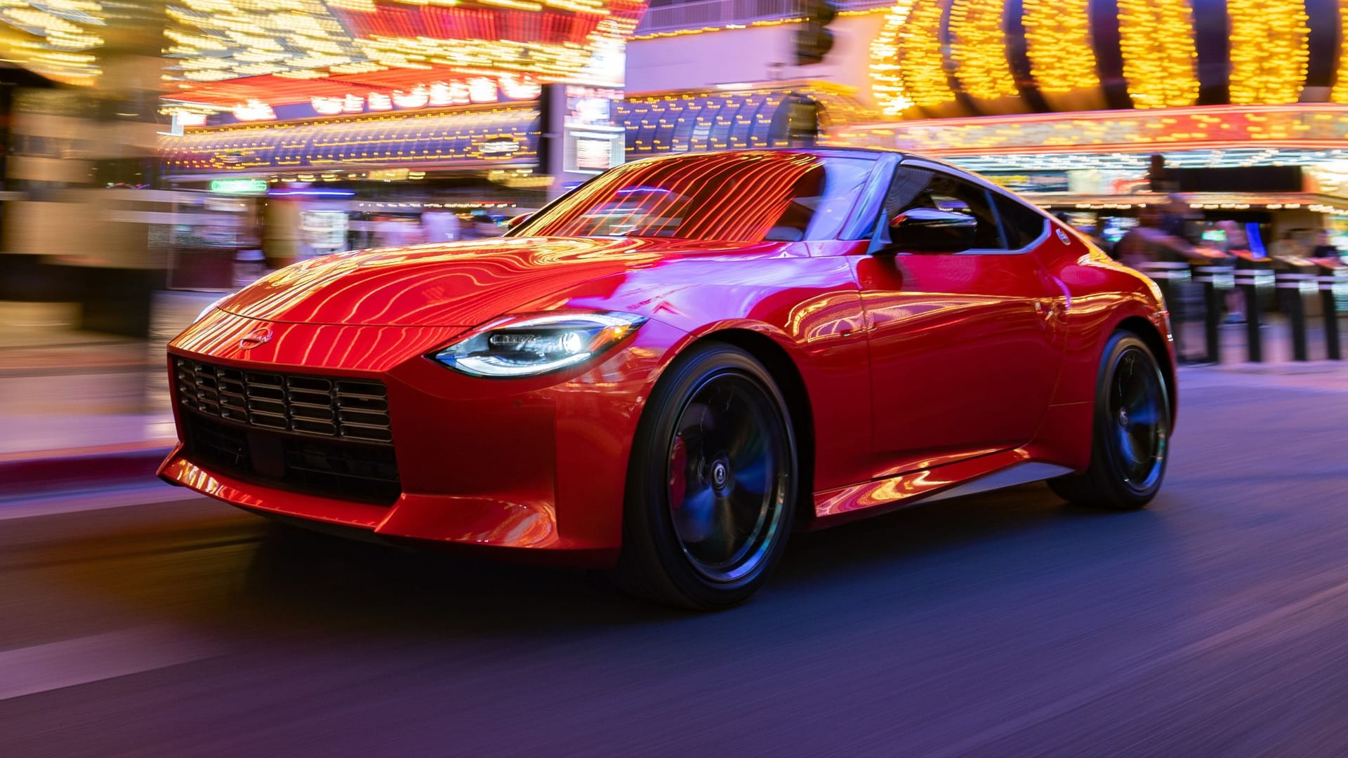 2023_Nissan_Z_LSportler: Der Nissan Z ist in den USA ab rund 40.000 Dollar zu habenV-17.jpg