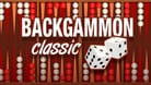 Backgammon Classic (Quelle: Famobi)