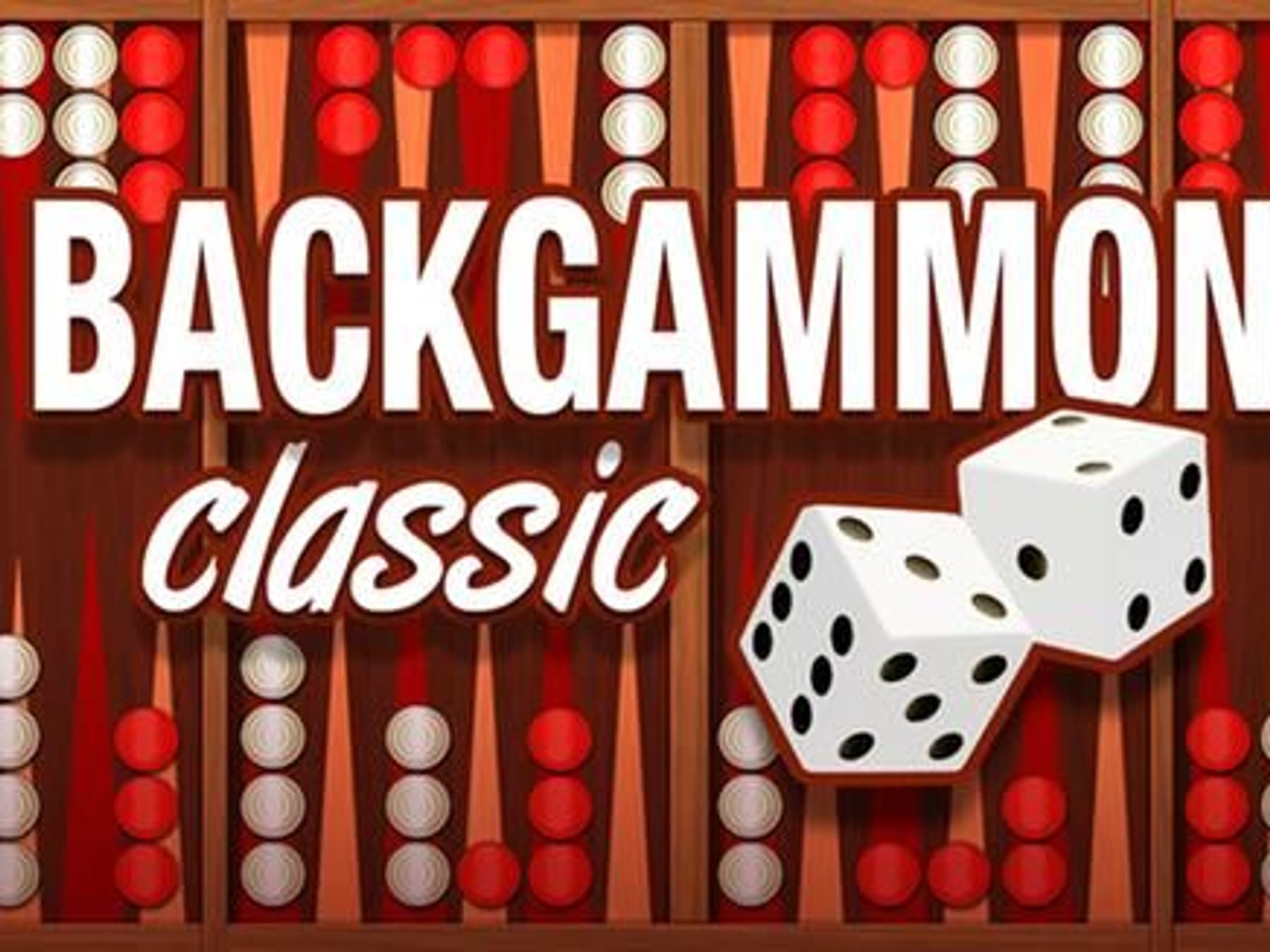 Backgammon Classic kostenlos online spielen bei t-online.de