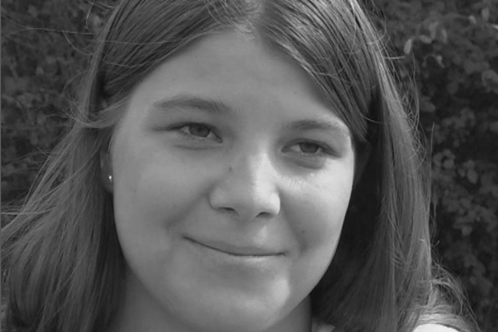 Lisa-Marie aus "Hartz und herzlich": Die 16-Jährige ist unerwartet gestorben.