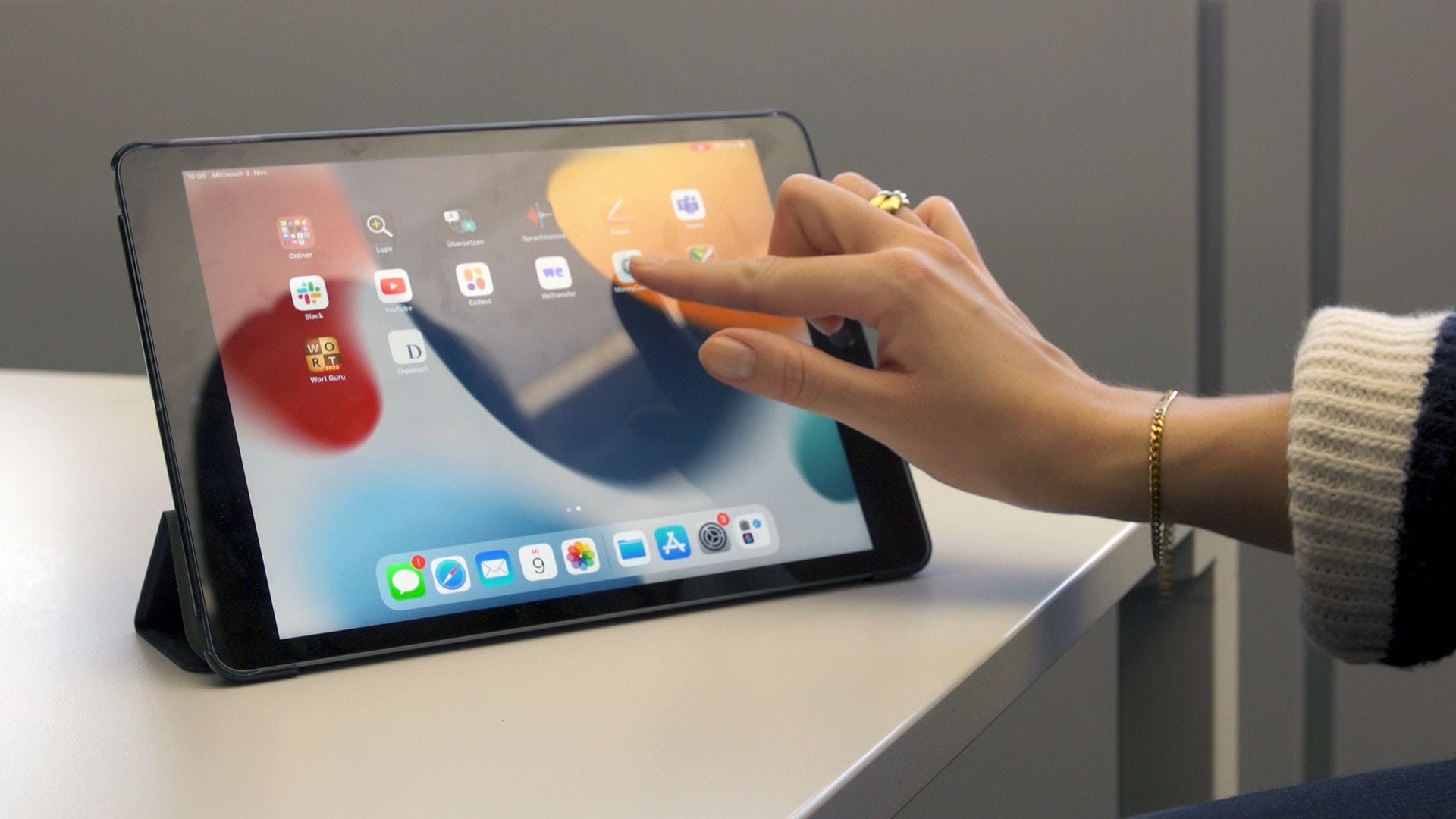 So kann man den Akku seines Tablets und Smartphones schonene
