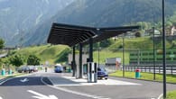 Wegen Energiekrise: Schweiz plant Fahrverbote für Elektroautos