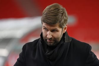 Thomas Hitzlsperger