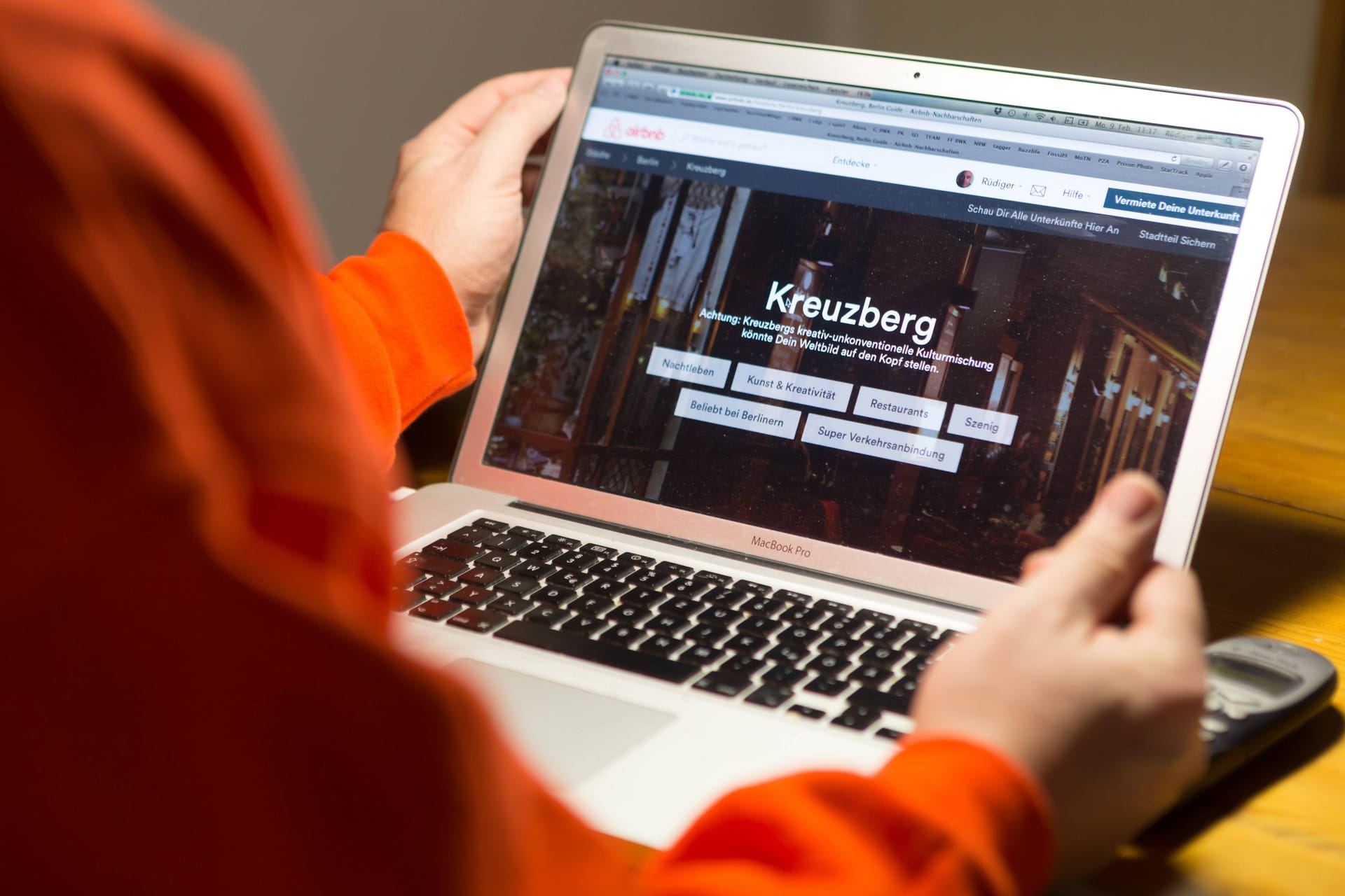 Wer Verträge im Internet abschließt, kann sie auch kündigen. Das ist nicht immer einfach. Wer Verträge im Internet abschließt, kann sie auch kündigen. Das ist nicht immer einfach.