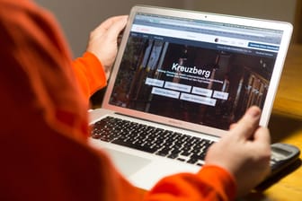 Wer Verträge im Internet abschließt, kann sie auch kündigen. Das ist nicht immer einfach.