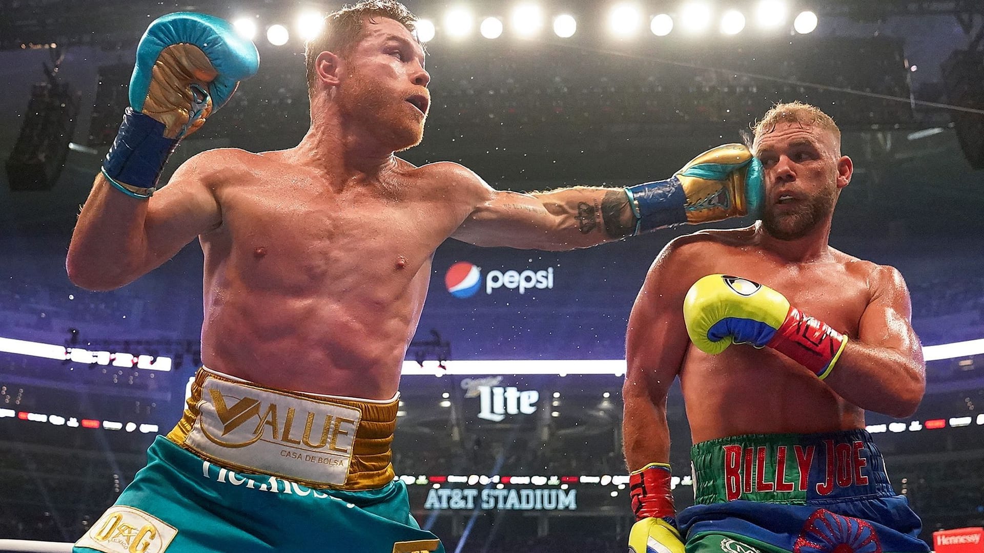 Canelo Alvarez Canelo Alvarez
