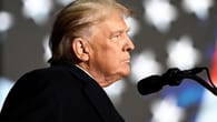 US-Midterms | Donald Trump: Wie viel Schuld trägt der Ex-Präsident?