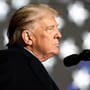US-Midterms | Donald Trump: Wie viel Schuld trägt der Ex-Präsident?