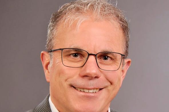 Stefan Graaf Stefan Graaf