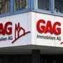 Köln: Stadtverwaltung plant keine Hilfe für Mieter der GAG
