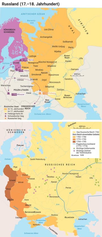 Christian Grataloup: "Die Geschichte der Welt. Ein Atlas", München 2022