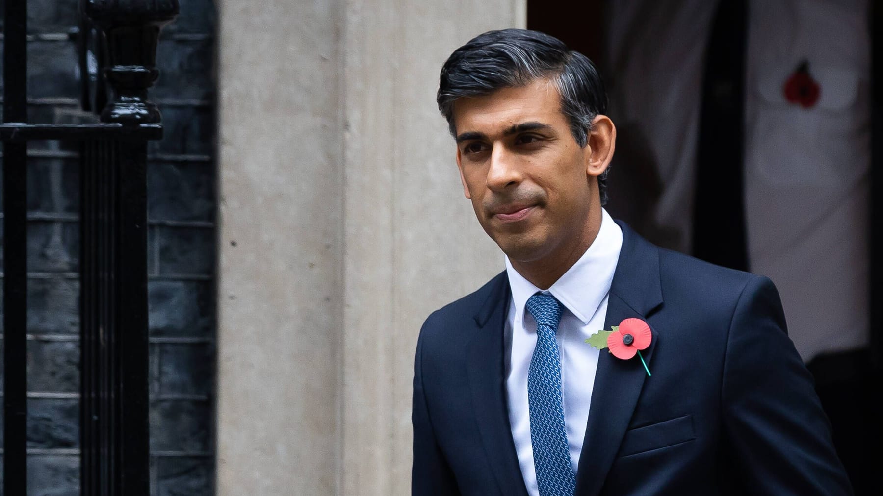 Government bullying scandal – Rishi Sunak under pressure