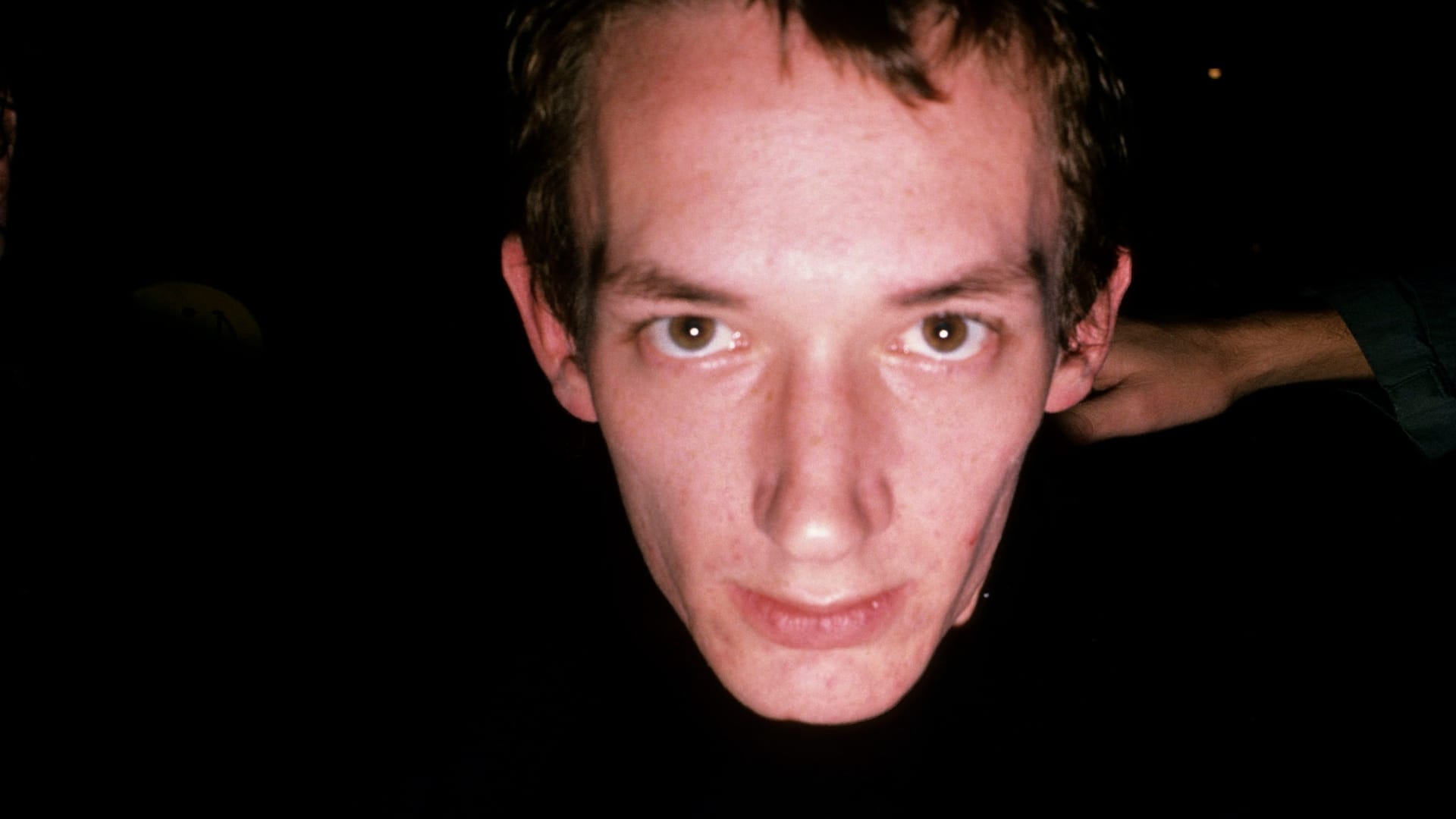 Keith Levene: Der Musiker starb mit 65 Jahren.