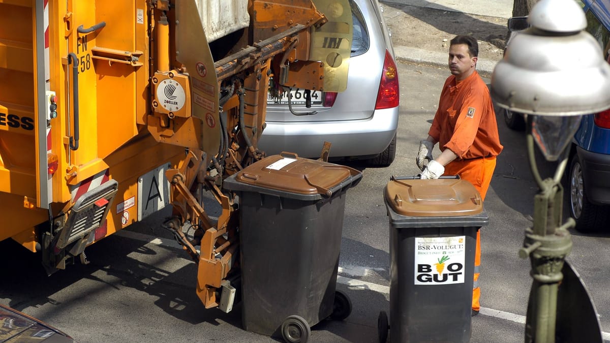 M-llauto-Urteil-So-vermeiden-Sie-teure-Fehler-im-Stra-enverkehr