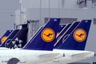 Warum Sie Lufthansa-Aktien besser loswerden sollten