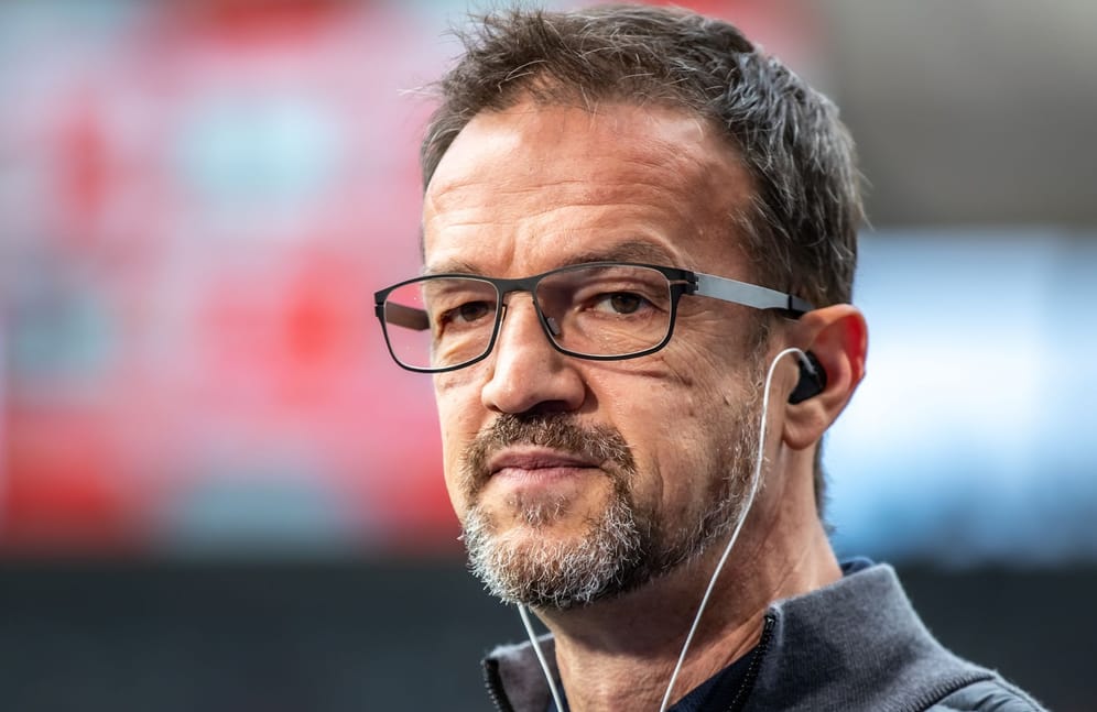 Fredi Bobic