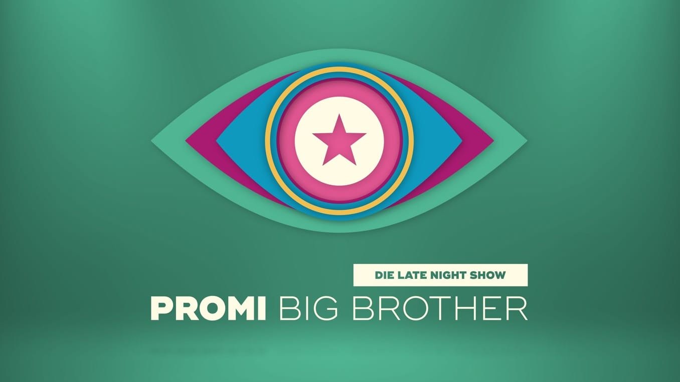 Nach "Promi Big Brother" läuft die "Late Night Show".