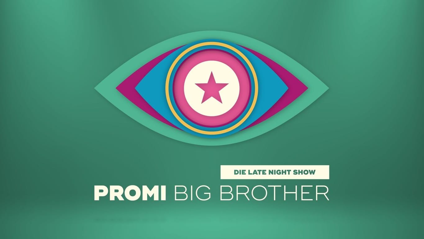 Nach "Promi Big Brother" läuft die "Late Night Show".