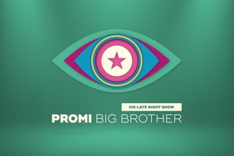 Nach "Promi Big Brother" läuft die "Late Night Show".