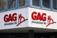 Köln: Schock für Mieter – GAG will..