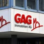 Köln: Schock für Mieter – GAG will Preiserhöhung für 7000 Wohnungen