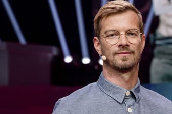 Joko Winterscheidt und Klaas Heufer-Umlauf: Sie haben gegen ProSieben verloren.