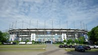 CDU Hamburg-Altona: Senat soll für EM-Kosten im Volkspark aufkommen