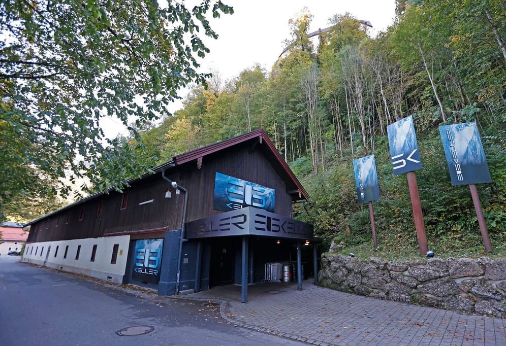 Tatverdächtiger nach Tötung von Studentin gefasst