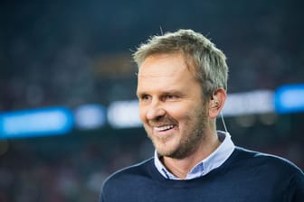 Dietmar Hamann