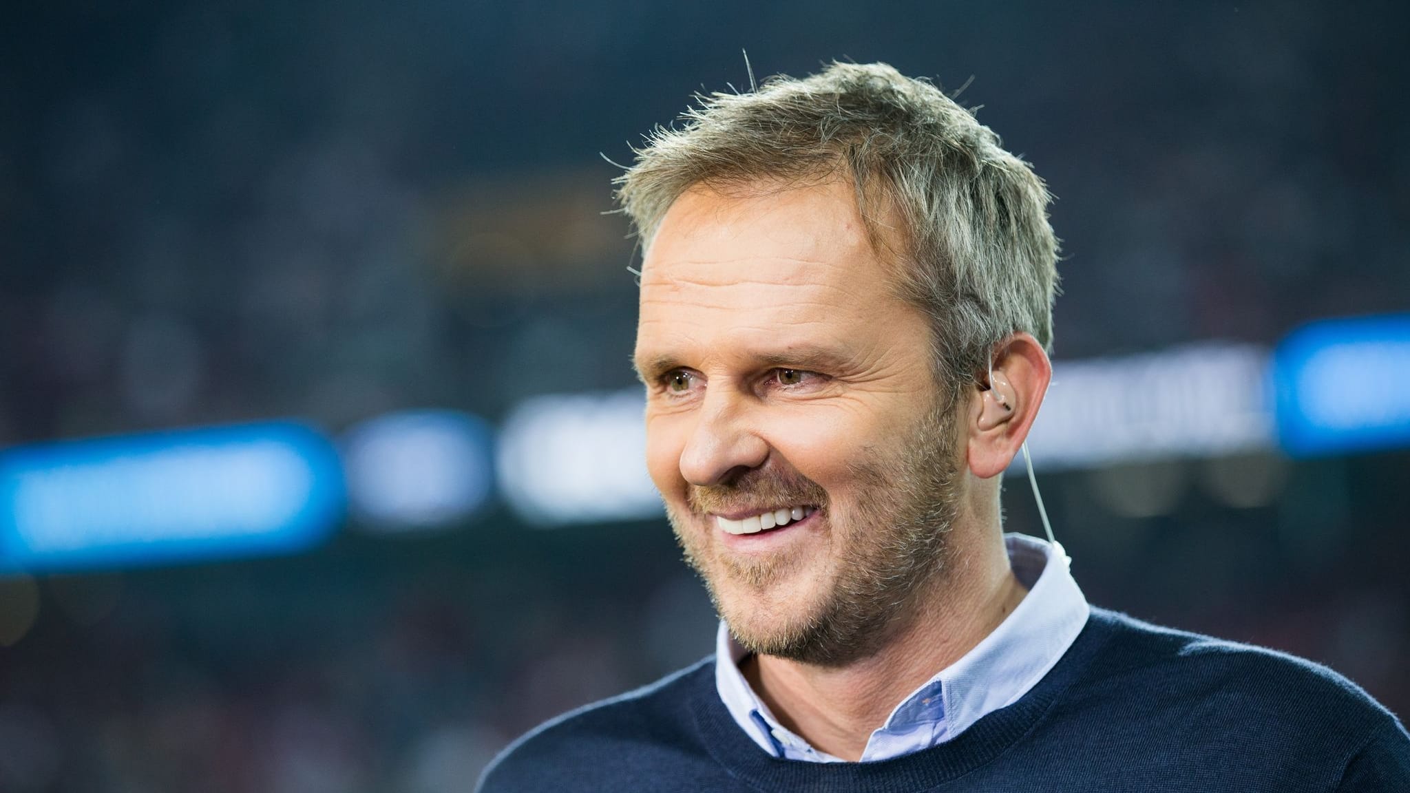 Fußball-WM in Katar | TV-Experte Hamann: Hummels hätte in DFB-Elf gehört