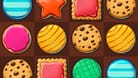 Cookie Match (Quelle: Coolgames)