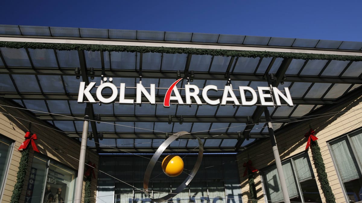 Parkhaus-Check-Das-kostet-das-Parken-in-den-Shoppingmalls-der-Stadt