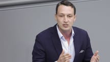 Matthias Helferich