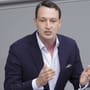 Matthias Helferich