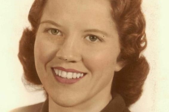 Ruth Marie Terry: Nach 48 Jahren hat das FBI ihre Leiche identifiziert.